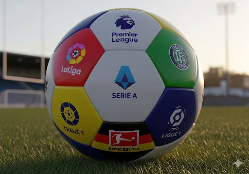 河南建业